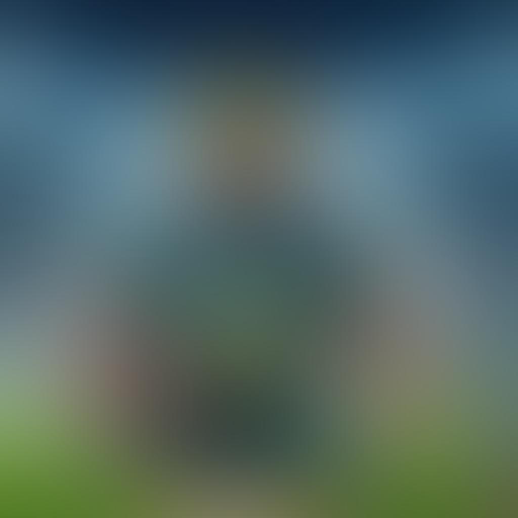 A collage featuring a football fan wearing a jersey and a helmet, while standing next to a player in full gear, both smiling and showcasing a protective shield graphic around them; in the background, stadium lights and cheering crowds evoke excitement. The color scheme should be dynamic with vibrant greens and blues to symbolize safety and energy. 3D. vibrant colors. sports theme.